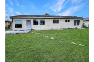 2466 Lakeshore Circle, Port Charlotte, FL 33952 - MLS#2025023700