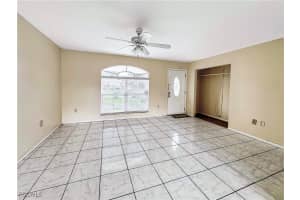 2466 Lakeshore Circle, Port Charlotte, FL 33952 - MLS#2025023700