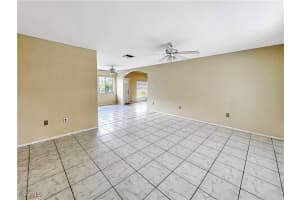 2466 Lakeshore Circle, Port Charlotte, FL 33952 - MLS#2025023700