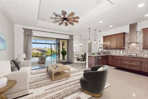 412 32nd Place, Cape Coral, FL 33993 - MLS#2025023701