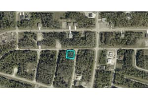1008 Loyal Avenue, Lehigh Acres, FL 33974 - MLS#2025023704