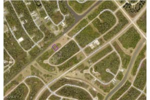 1134209220 Blackwood Circle, North Port, FL 34288 - MLS#2025023706