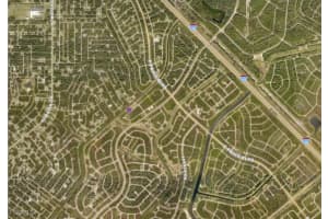 1134209220 Blackwood Circle, North Port, FL 34288 - MLS#2025023706