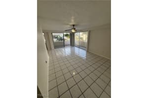 4803 Sunset Ct 108, Cape Coral