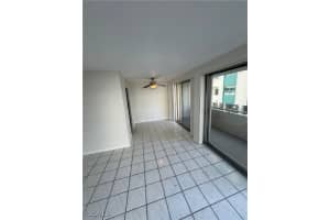 4803 Sunset Court, Cape Coral, FL 33904 - MLS#2025023710