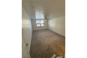 4803 Sunset Court, Cape Coral, FL 33904 - MLS#2025023710