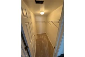 4803 Sunset Court, Cape Coral, FL 33904 - MLS#2025023710