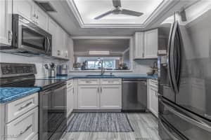 7430 Lake Breeze Drive, Fort Myers, FL 33907 - MLS#2025023712