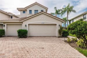 13120 Pebblebrook Point Circle, Fort Myers, FL 33905 - MLS#2025023713