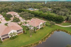 13120 Pebblebrook Point Circle, Fort Myers, FL 33905 - MLS#2025023713