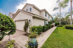 13120 Pebblebrook Point Circle, Fort Myers, FL 33905 - MLS#2025023713