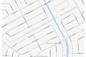 433 Parnell Avenue, Lehigh Acres, FL 33974 - MLS#2025023714