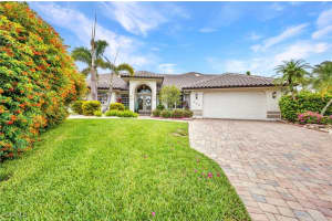 250 Freeport Court, Punta Gorda, FL 33950 - MLS#2025023715