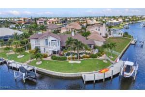 250 Freeport Court, Punta Gorda, FL 33950 - MLS#2025023715