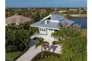 1508 Middle Gulf Dr, Sanibel 1508 Middle Gulf Dr, Sanibel