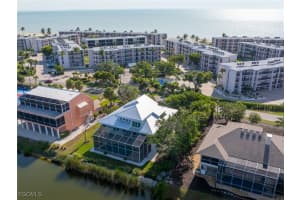 1508 Middle Gulf Drive, Sanibel, FL 33957 - MLS#2025023717