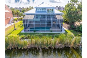 1508 Middle Gulf Drive, Sanibel, FL 33957 - MLS#2025023717