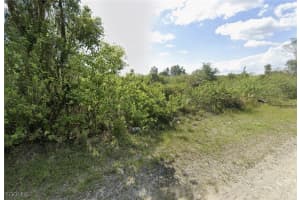 432 Parkman Avenue, Lehigh Acres, FL 33974 - MLS#2025023721