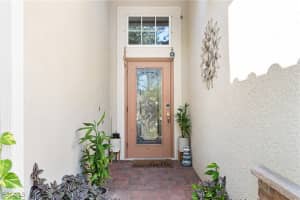 11656 Eros Road, Lehigh Acres, FL 33971 - MLS#2025023722