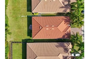 3204 Royal Gardens Avenue, Fort Myers, FL 33916 - MLS#2025023728