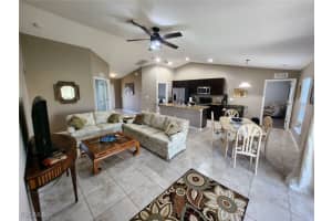 1617 6th Avenue, Cape Coral, FL 33909 - MLS#2025023729