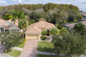 3296 Hampton Boulevard, Alva, FL 33920 - MLS#2025023730