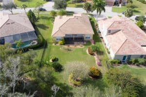 3296 Hampton Boulevard, Alva, FL 33920 - MLS#2025023730