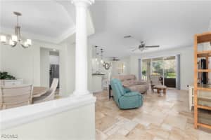 3296 Hampton Boulevard, Alva, FL 33920 - MLS#2025023730