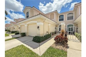 15055 Tamarind Cay Court, Fort Myers, FL 33908 - MLS#2025023732