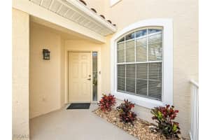 15055 Tamarind Cay Court, Fort Myers, FL 33908 - MLS#2025023732