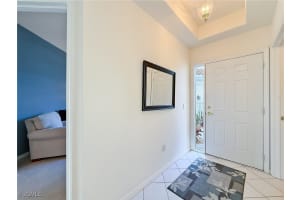 15055 Tamarind Cay Court, Fort Myers, FL 33908 - MLS#2025023732