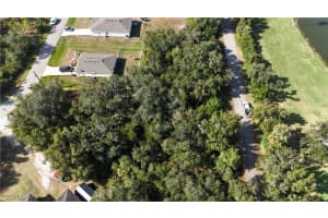 29359 Nottingham Road, Punta Gorda, FL 33982 - MLS#2025023733