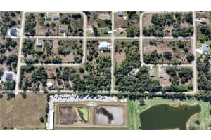29359 Nottingham Road, Punta Gorda, FL 33982 - MLS#2025023733