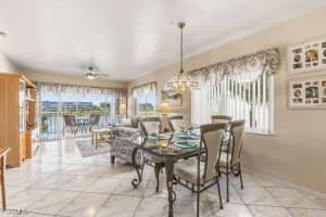 14891 Hole In One Circle, Fort Myers, FL 33919 - MLS#2025023735