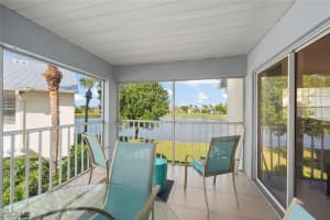 14985 Rivers Edge Court, Fort Myers, FL 33908 - MLS#2025023736