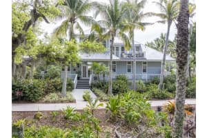 218 Useppa Island, Useppa Island, FL 33924 - MLS#2025023738