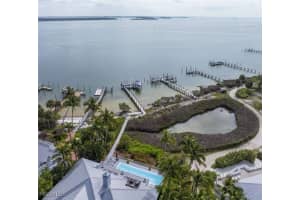 218 Useppa Island, Useppa Island, FL 33924 - MLS#2025023738