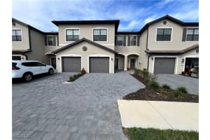 14160 Pine Lodge Ln 22, Fort Myers