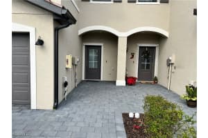 14160 Pine Lodge Lane, Fort Myers, FL 33913 - MLS#2025023739