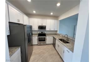 14160 Pine Lodge Lane, Fort Myers, FL 33913 - MLS#2025023739