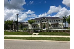 14160 Pine Lodge Lane, Fort Myers, FL 33913 - MLS#2025023739