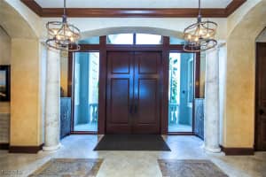 3767 Gulf Drive, Sanibel, FL 33957 - MLS#2025023743