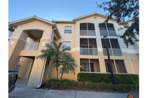 9045 Colby Dr 2411, Fort Myers
