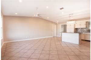 2022 10th Place, Cape Coral, FL 33909 - MLS#2025023745