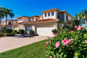 3011 Meandering Way 202, Fort Myers