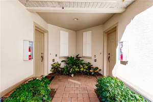 3011 Meandering Way, Fort Myers, FL 33905 - MLS#2025023747