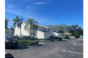 1504 47th Terrace, Cape Coral, FL 33914 - MLS#2025023748