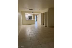 1504 47th Terrace, Cape Coral, FL 33914 - MLS#2025023748