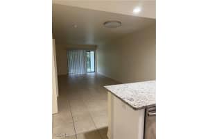 1504 47th Terrace, Cape Coral, FL 33914 - MLS#2025023748