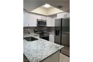 1504 47th Terrace, Cape Coral, FL 33914 - MLS#2025023748